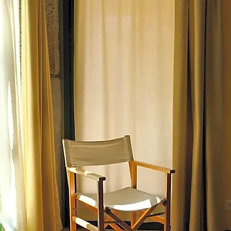 Frühstückspension A Casa Di Minola Roe