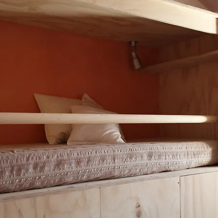 A Casa Di Minola Roe